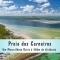 Casarão de vidro - Pé na Areia - Praia Enseada dos Corais - 卡博迪圣阿戈斯蒂尼奥