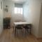 Cozy studio with A/C near Toledo - Toledo