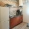 Cozy studio with A/C near Toledo - Toledo