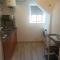 Cozy studio with A/C near Toledo - Toledo