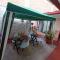 Hostal Amanari