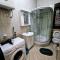 Apartment Heart of Podgorica - Podgorica