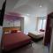 Hostal Amanari