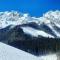 Eisenerz Alpine Apartement RoSy