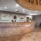 Best Western Plus Concordville Hotel