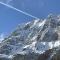 Eisenerz Alpine Apartement RoSy
