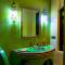 Riad El Walida