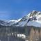 Eisenerz Alpine Apartement RoSy