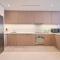 Luxury 1-BR with Stunning Views in Palm Tower by Luxe Shortlet - 迪拜