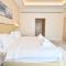 Luxury 1-BR with Stunning Views in Palm Tower by Luxe Shortlet - 迪拜