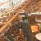 Welcoming house in Águeda with shared pool 70 m² - Urgueira