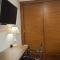 Casa Garay Hotel 658