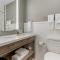 Best Western Plus Executive Residency Waterloo & Cedar Falls