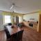 Eisenerz Alpine Apartement RoSy