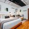 L Studio Traverse close to downtown and Beach - 特拉弗斯城