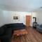 Eisenerz Alpine Apartement RoSy