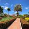 La mejor casa campestre a 25 min de Villavicencio