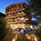 Sporthotel Kirchler