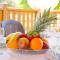 Quality Mobile Homes in Camping Kazela