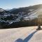 Hotel-Restaurant Bike&Snow Lederer