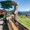 Hotel-Restaurant Bike&Snow Lederer