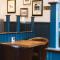 The Portree Hotel