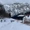Eisenerz Alpine Apartement RoSy