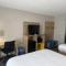 Days Inn by Wyndham Hannibal