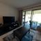 1 Coogee Bay - 东伦敦