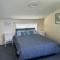 Coro Beach Haven - Hahei Holiday Home