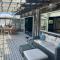 Coro Beach Haven - Hahei Holiday Home