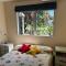 Coro Beach Haven - Hahei Holiday Home