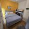 Apartman Hersek Mostar
