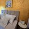 Apartman Hersek Mostar