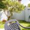 Haus Garnison B&B - Swakopmund
