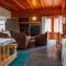Haus Garnison B&B - Swakopmund