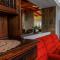 Haus Garnison B&B - Swakopmund