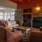 Haus Garnison B&B - Swakopmund