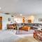 Peaceful Tucson Home with Pool 10 Mi to Downtown! - توسان