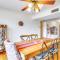 Peaceful Tucson Home with Pool 10 Mi to Downtown! - توسان