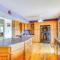 Peaceful Tucson Home with Pool 10 Mi to Downtown! - توسان