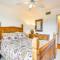 Peaceful Tucson Home with Pool 10 Mi to Downtown! - توسان