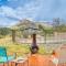Peaceful Tucson Home with Pool 10 Mi to Downtown! - توسان