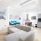 Luxurious London Studios