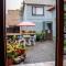 Haus Garnison B&B - Swakopmund