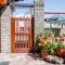 Haus Garnison B&B - Swakopmund