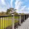 Mendel Manor by AvantStay Walk to Beach Large Deck Patio - أوسيانو Mendel Manor by AvantStay Walk to Beach Large Deck Patio - أوسيانو