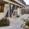 Mendel Manor by AvantStay Walk to Beach Large Deck Patio - أوسيانو Mendel Manor by AvantStay Walk to Beach Large Deck Patio - أوسيانو