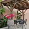 Casa Garay Hotel 658