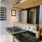 Studio Central 102 - جوازيرو